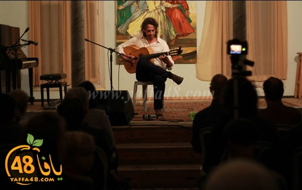 elias wakilehe3 (9).JPG